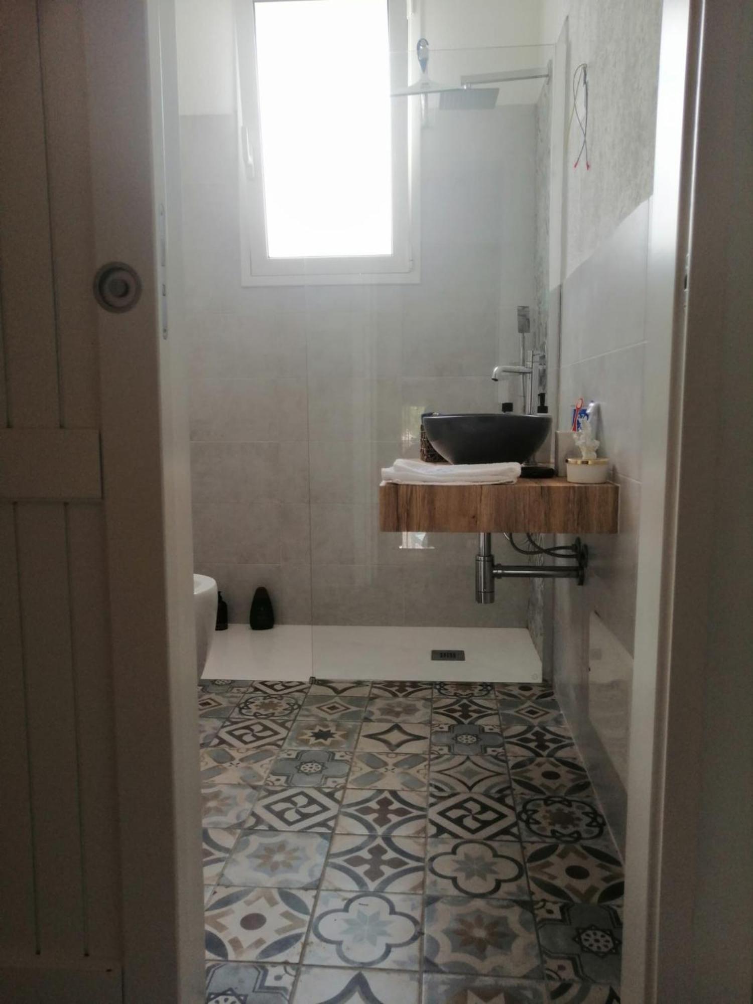 Casa Baia Santa Reparata - Santa Teresa Di Gallura Iun Q1712 Exteriér fotografie