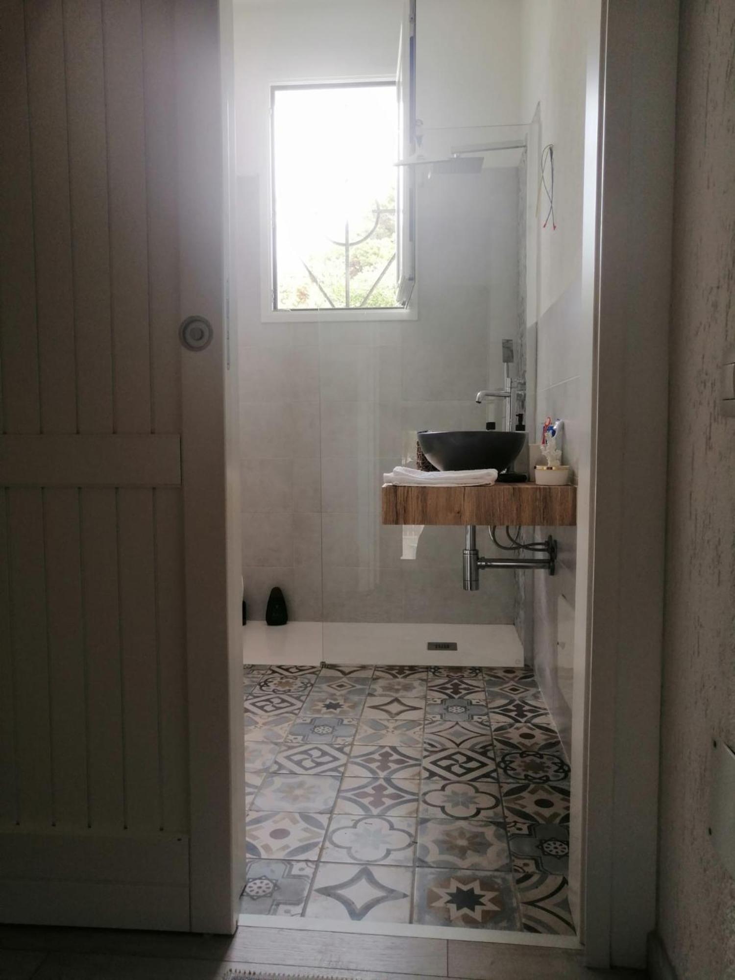 Casa Baia Santa Reparata - Santa Teresa Di Gallura Iun Q1712 Exteriér fotografie